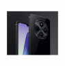 Xiaomi Redmi | 14C | Midnight Black | 6.88 " | IPS LCD | 720 x 1640 pixels | Mediatek | Internal RAM 8 GB | 256 GB | microSDXC |