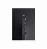 Xiaomi Redmi | 14C | Midnight Black | 6.88 " | IPS LCD | 720 x 1640 pixels | Mediatek | Internal RAM 8 GB | 256 GB | microSDXC |