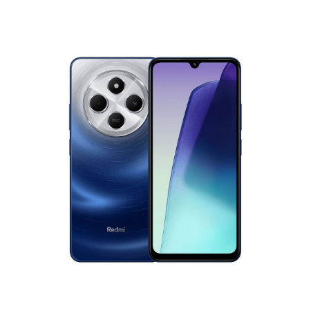 Xiaomi Redmi | 14C | Starry Blue | 6.88 " | IPS LCD | 720 x 1640 pixels | Mediatek | Helio G81 Ultra | Internal RAM 8 GB | 256 G