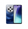 Xiaomi 14C 8/256 GB Starry Blue smartphone