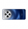 Xiaomi Redmi | 14C | Starry Blue | 6.88 " | IPS LCD | 720 x 1640 pixels | Mediatek | Helio G81 Ultra | Internal RAM 8 GB | 256 G