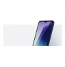 Xiaomi Redmi | 14C | Starry Blue | 6.88 " | IPS LCD | 720 x 1640 pixels | Mediatek | Helio G81 Ultra | Internal RAM 8 GB | 256 G