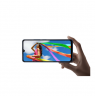 Xiaomi Redmi | 14C | Starry Blue | 6.88 " | IPS LCD | 720 x 1640 pixels | Mediatek | Helio G81 Ultra | Internal RAM 8 GB | 256 G