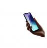 Xiaomi Redmi | 14C | Starry Blue | 6.88 " | IPS LCD | 720 x 1640 pixels | Mediatek | Helio G81 Ultra | Internal RAM 8 GB | 256 G