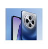 Xiaomi Redmi | 14C | Starry Blue | 6.88 " | IPS LCD | 720 x 1640 pixels | Mediatek | Helio G81 Ultra | Internal RAM 8 GB | 256 G