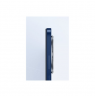 Xiaomi Redmi | 14C | Starry Blue | 6.88 " | IPS LCD | 720 x 1640 pixels | Mediatek | Helio G81 Ultra | Internal RAM 8 GB | 256 G