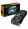 GIGABYTE GeForce RTX 5070 Ti GAMING OC 16G Graphics Card - 16GB GDDR7, 256bit, PCI-E 5.0, 2588 MHz Core Clock, 3 x DP 2.1a, 1 x