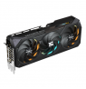 Gigabyte GeForce RTX 5070 Ti GAMING OC 16G | NVIDIA | 16 GB | GeForce RTX 5070 Ti | HDMI ports quantity 1 | PCI-E 5.0