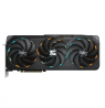 Gigabyte GeForce RTX 5070 Ti GAMING OC 16G | NVIDIA | 16 GB | GeForce RTX 5070 Ti | HDMI ports quantity 1 | PCI-E 5.0