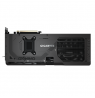 Gigabyte GeForce RTX 5070 Ti GAMING OC 16G | NVIDIA | 16 GB | GeForce RTX 5070 Ti | HDMI ports quantity 1 | PCI-E 5.0