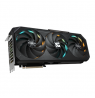 Gigabyte GeForce RTX 5070 Ti GAMING OC 16G | NVIDIA | 16 GB | GeForce RTX 5070 Ti | HDMI ports quantity 1 | PCI-E 5.0