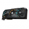 Gigabyte GeForce RTX 5070 Ti GAMING OC 16G | NVIDIA | 16 GB | GeForce RTX 5070 Ti | HDMI ports quantity 1 | PCI-E 5.0