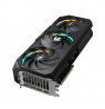 Gigabyte GeForce RTX 5070 Ti GAMING OC 16G | NVIDIA | 16 GB | GeForce RTX 5070 Ti | HDMI ports quantity 1 | PCI-E 5.0