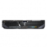 Gigabyte GeForce RTX 5070 Ti GAMING OC 16G | NVIDIA | 16 GB | GeForce RTX 5070 Ti | HDMI ports quantity 1 | PCI-E 5.0