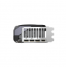 Gigabyte GeForce RTX 5070 Ti GAMING OC 16G | NVIDIA | 16 GB | GeForce RTX 5070 Ti | HDMI ports quantity 1 | PCI-E 5.0