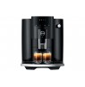 Jura E4 Piano Black Coffee Maker (EA)