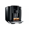Jura E4 Piano Black Coffee Maker (EA)