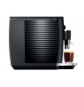 Jura E4 Piano Black Coffee Maker (EA)