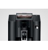 Jura E4 Piano Black Coffee Maker (EA)