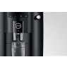 Jura E4 Piano Black Coffee Maker (EA)