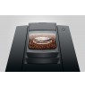 Jura E4 Piano Black Coffee Maker (EA)