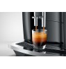 Jura E4 Piano Black Coffee Maker (EA)