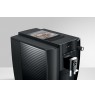 Jura E4 Piano Black Coffee Maker (EA)