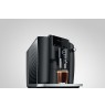 Jura E4 Piano Black Coffee Maker (EA)