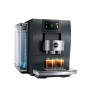 Jura Z10 Aluminium Dark Inox (EA) Coffee Machine