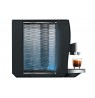 Jura Z10 Aluminium Dark Inox (EA) Coffee Machine
