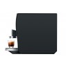 Jura Z10 Aluminium Dark Inox (EA) Coffee Machine