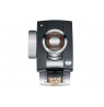 Jura Z10 Aluminium Dark Inox (EA) Coffee Machine
