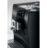 Jura Z10 Aluminium Dark Inox (EA) Coffee Machine