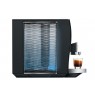 Jura Z10 Aluminium Black (EA) Coffee Machine