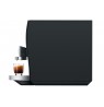 Jura Z10 Aluminium Black (EA) Coffee Machine
