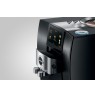 Jura Z10 Aluminium Black (EA) Coffee Machine