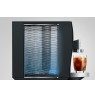 Jura Z10 Aluminium Black (EA) Coffee Machine