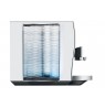 Jura Z10 Diamond White (EA) coffee machine