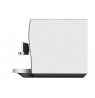 Jura Z10 Diamond White (EA) coffee machine