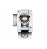 Jura Z10 Diamond White (EA) coffee machine