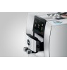 Jura Z10 Diamond White (EA) coffee machine