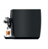 Coffee machine Jura J8 Piano Black (EA)