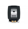 Coffee machine Jura J8 Piano Black (EA)