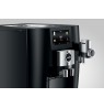Coffee machine Jura J8 Piano Black (EA)