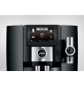Coffee machine Jura J8 Piano Black (EA)