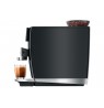 Jura GIGA 10 Diamond Black (EA) coffee machine