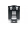 Jura GIGA 10 Diamond Black (EA) coffee machine