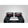 Jura GIGA 10 Diamond Black (EA) coffee machine