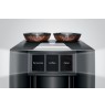 Jura GIGA 10 Diamond Black (EA) coffee machine