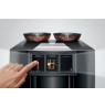 Jura GIGA 10 Diamond Black (EA) coffee machine